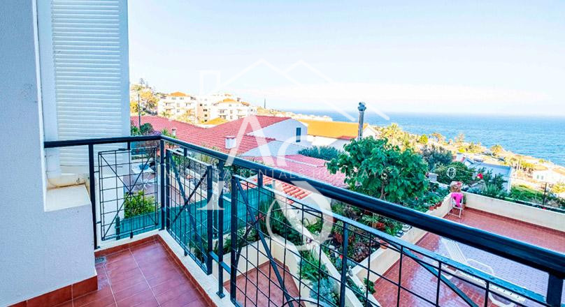 ENJOY MADEIRA 2